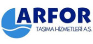 arfor