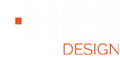 HES Design